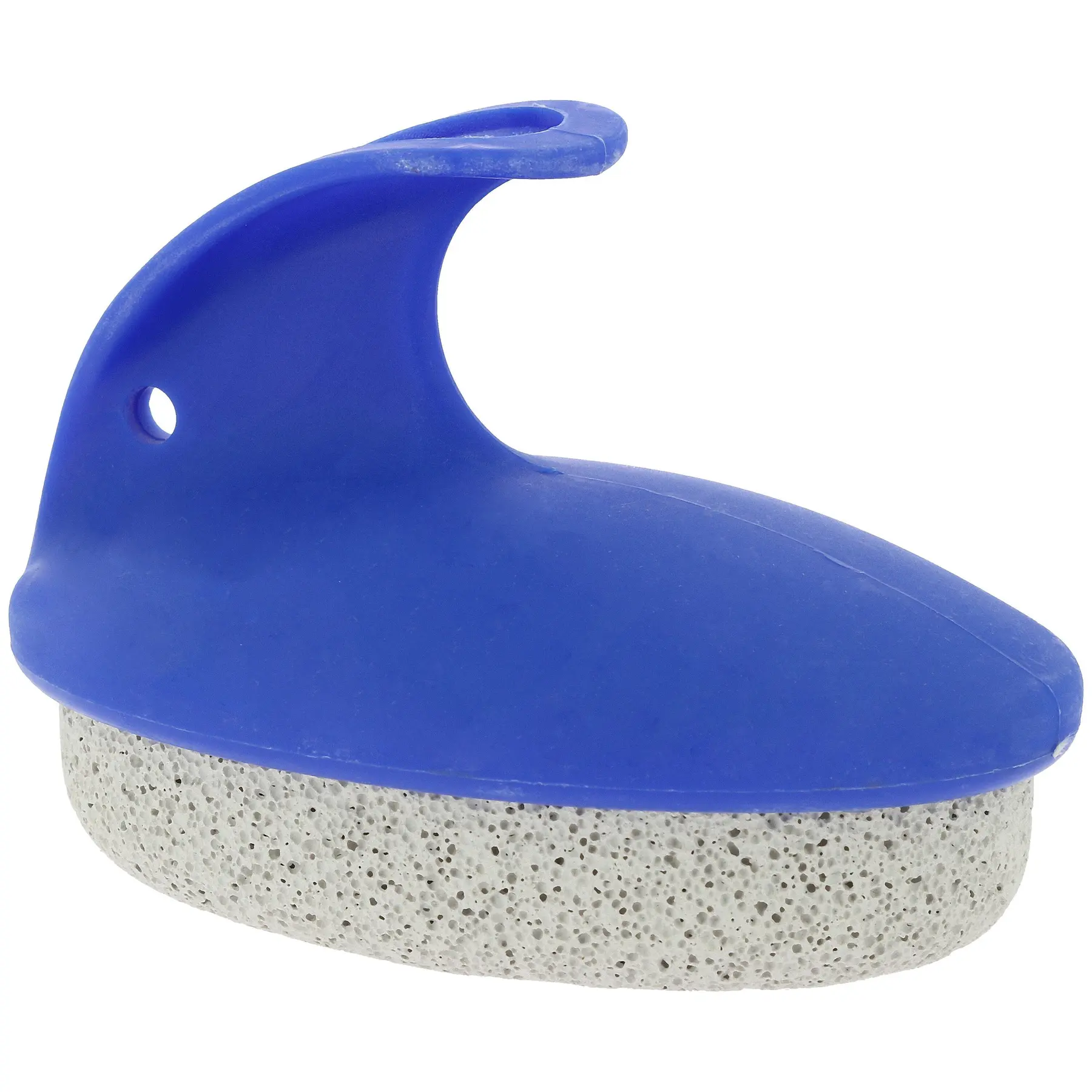 Schwamm mit Griff Hippotonic