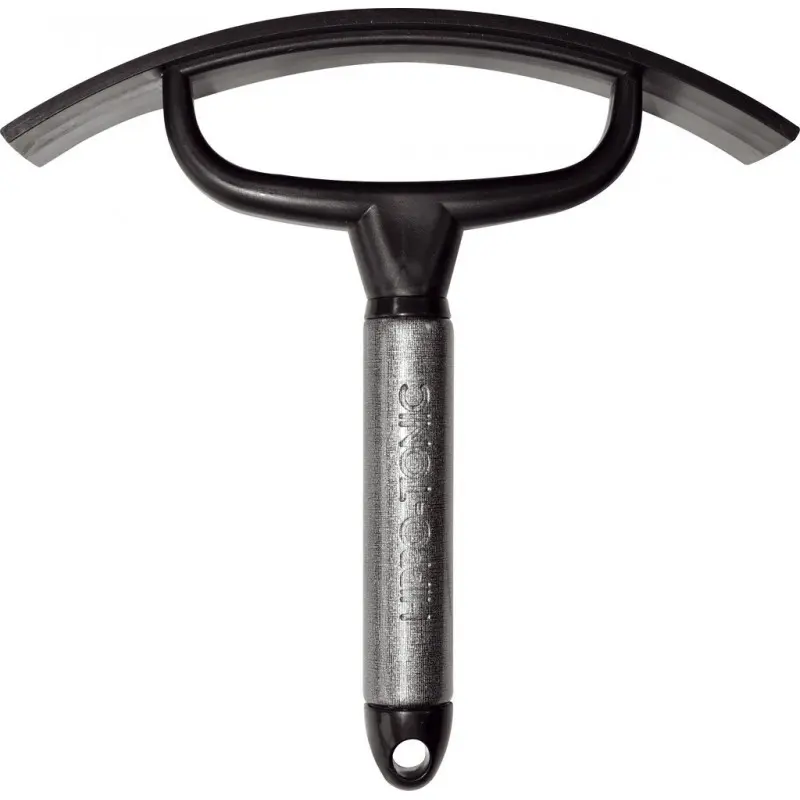 Heat knife for shiny horse Hippotonic