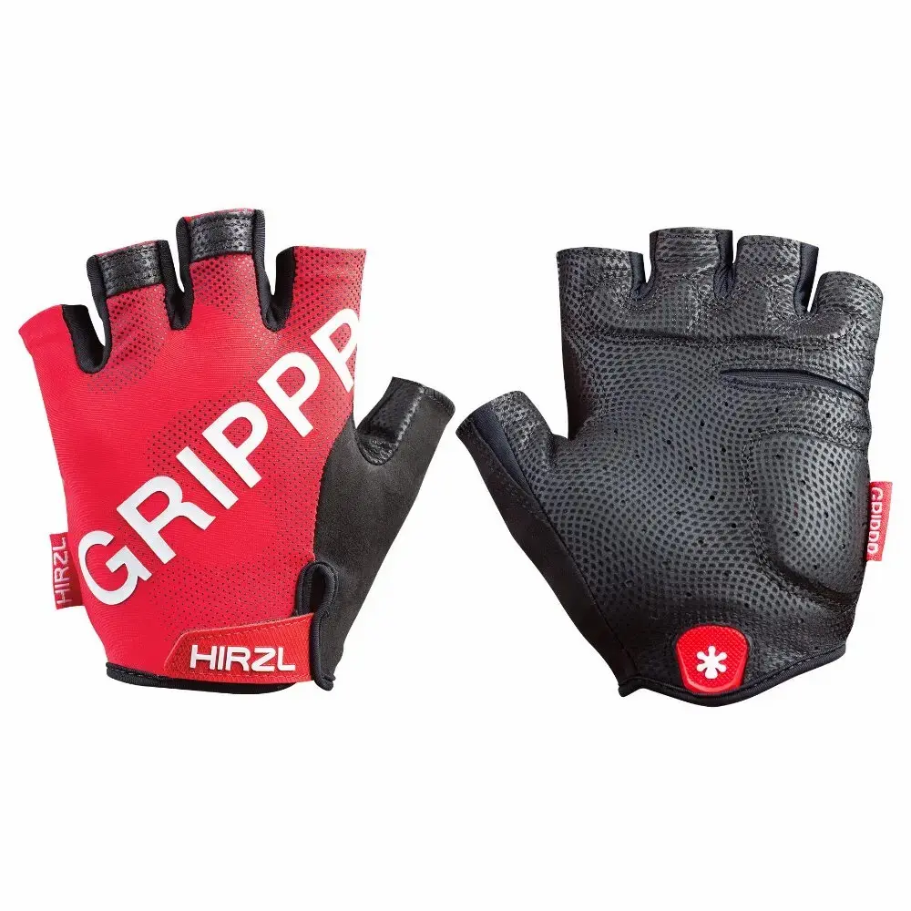 Kurze Handschuhe Hirzl Grippp Tour SF (x2) 2.0 (x2)