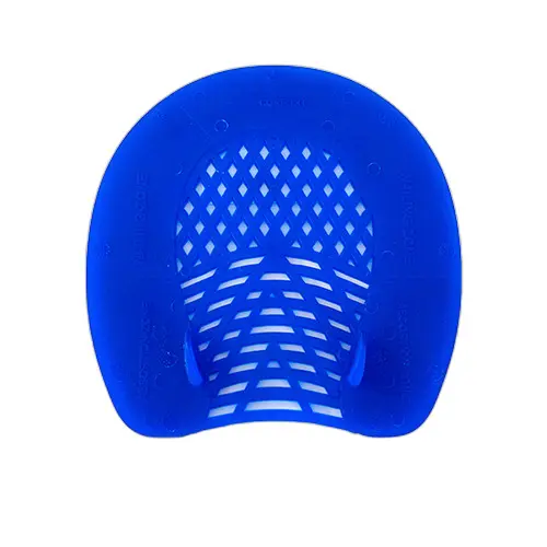 Horsehoe Hispano Farrier Pro