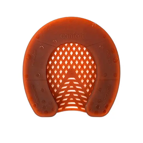 Hufeisen Hispano Farrier Pro