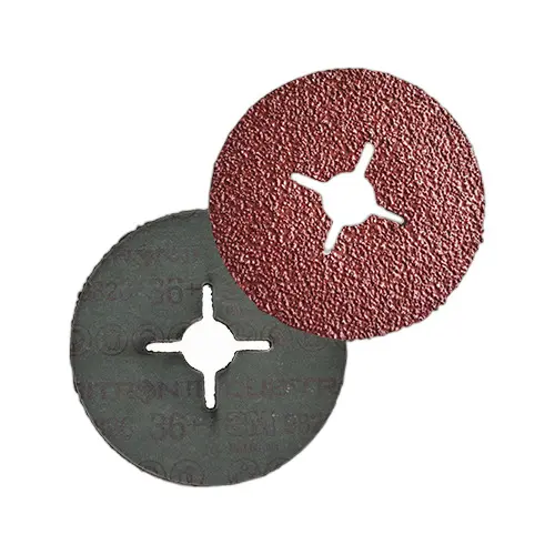Disque d'affutage Hispano Farrier