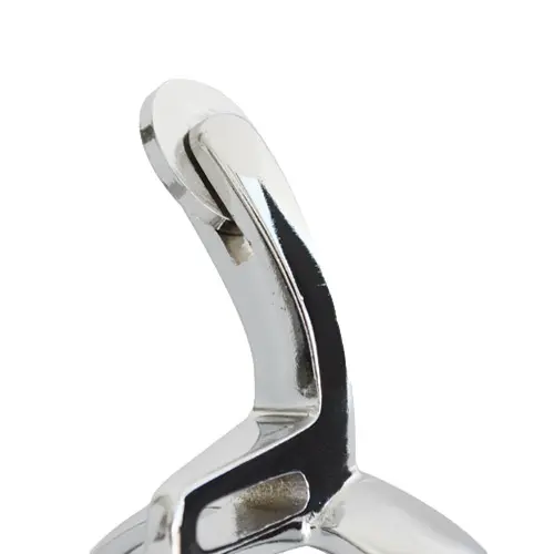 Riding spur Hispano Hipica