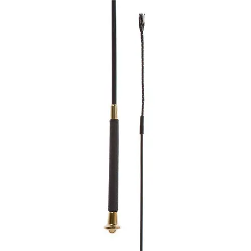 Dressage riding crop Hispano Hipica