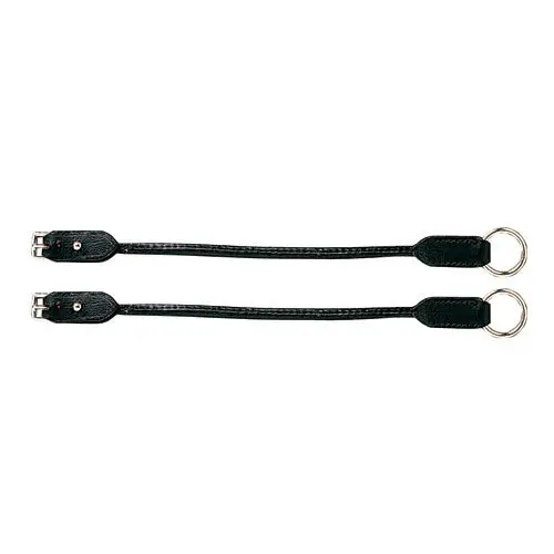Horse bits Hispano Hipica