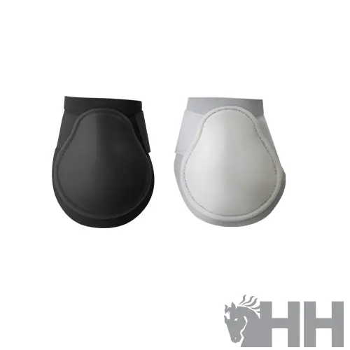 Neoprene Horse Boots Hispano Hipica Sparta
