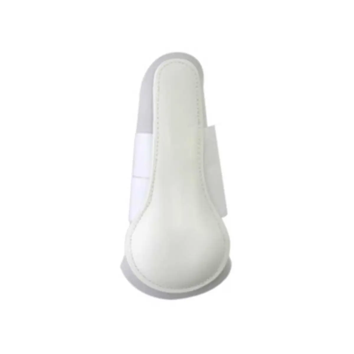 Neoprene tendon guards for horses Hispano Hipica Sparta