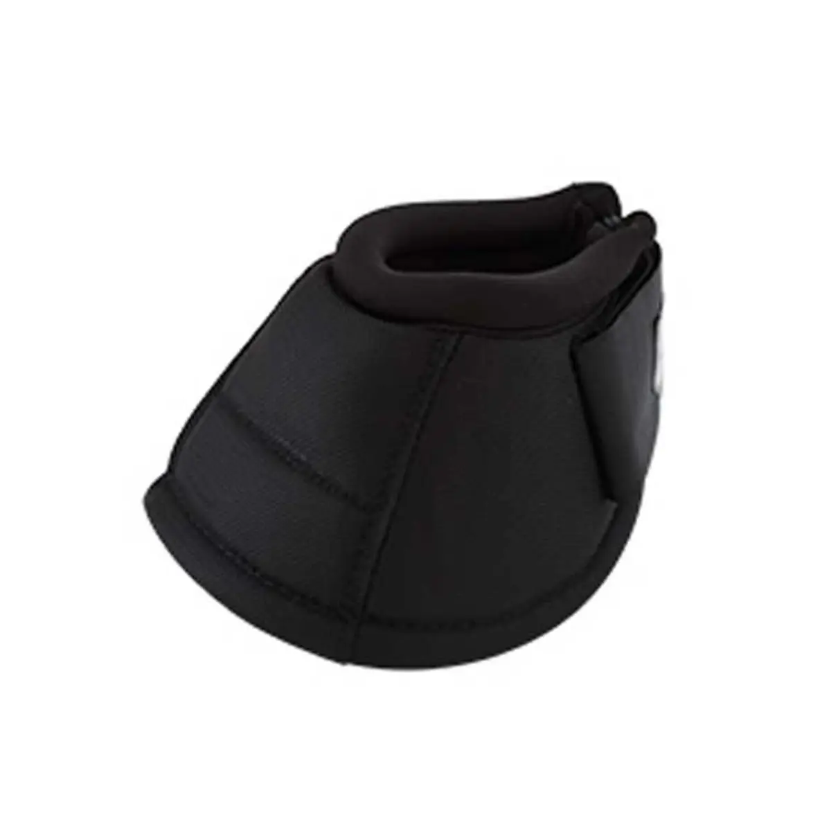 Hufglocken Hispano Hipica Cordura