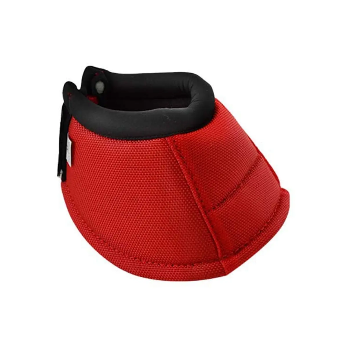 Horse bells Hispano Hipica Cordura