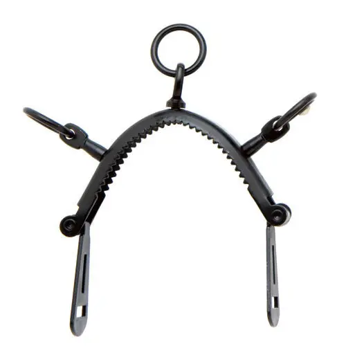 Horse bits Hispano Hipica
