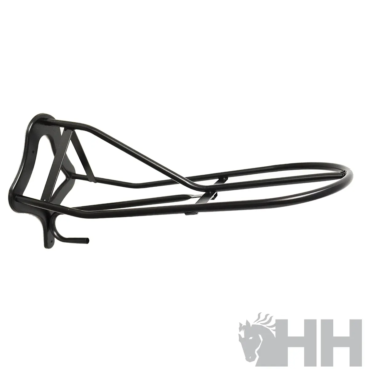 Sattelhalter Hispano Hipica