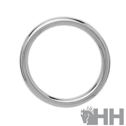 Saddle accessories Hispano Hipica