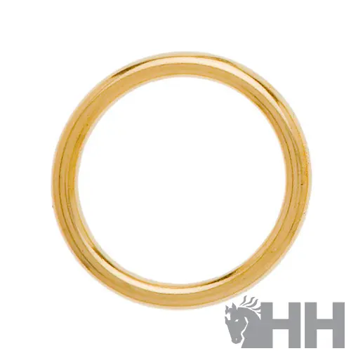 Zubehör für den Reitsattel Hispano Hipica