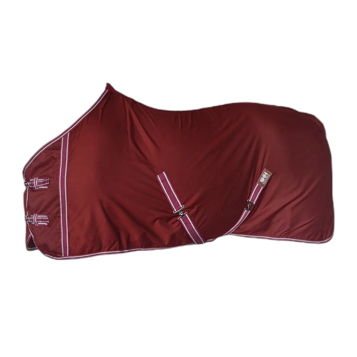 Shirt for horse Hispano Hipica Larra