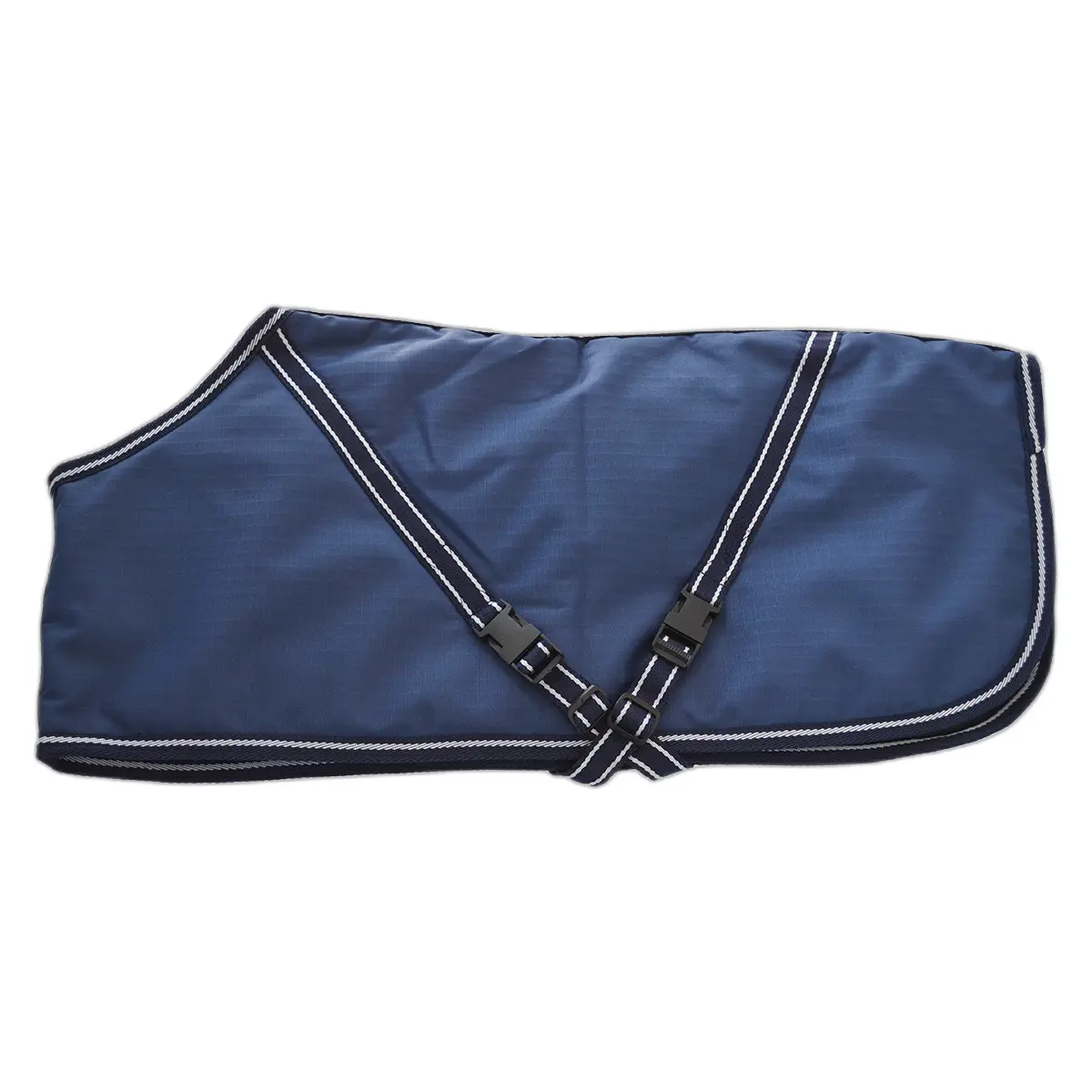 Dog Blanket Hispano Hipica