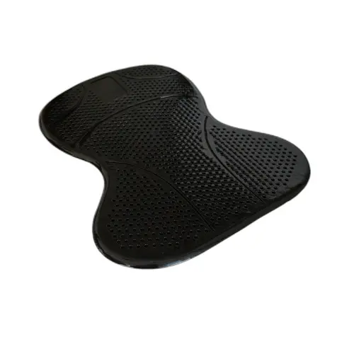 Saddle Pad Hispano Hipica
