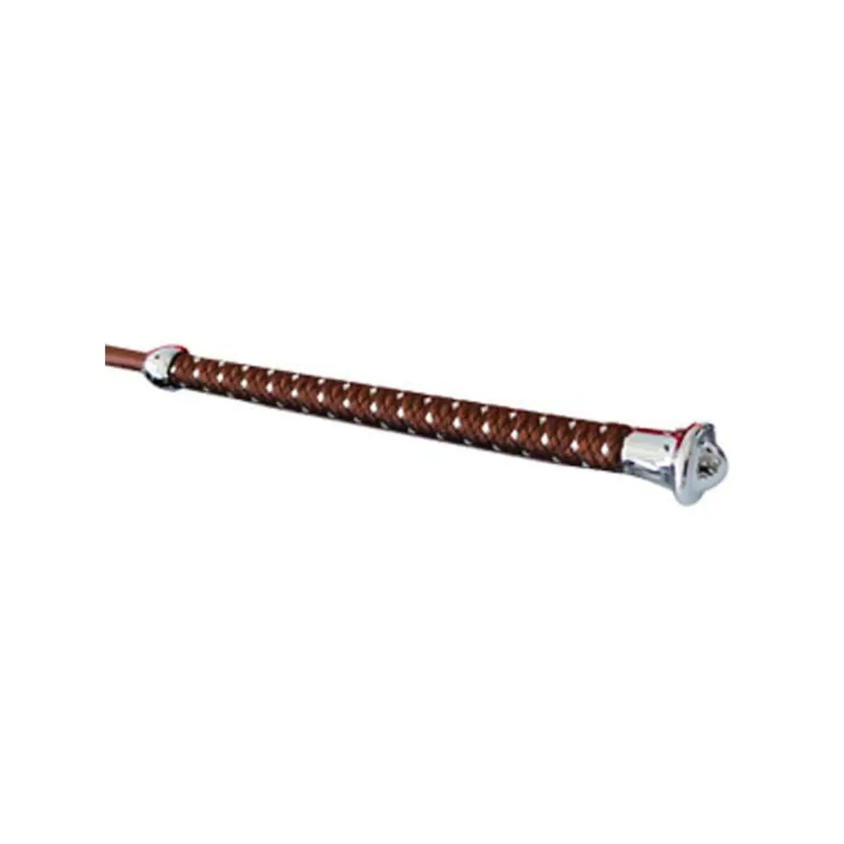 Dressage riding crop Hispano Hipica Start