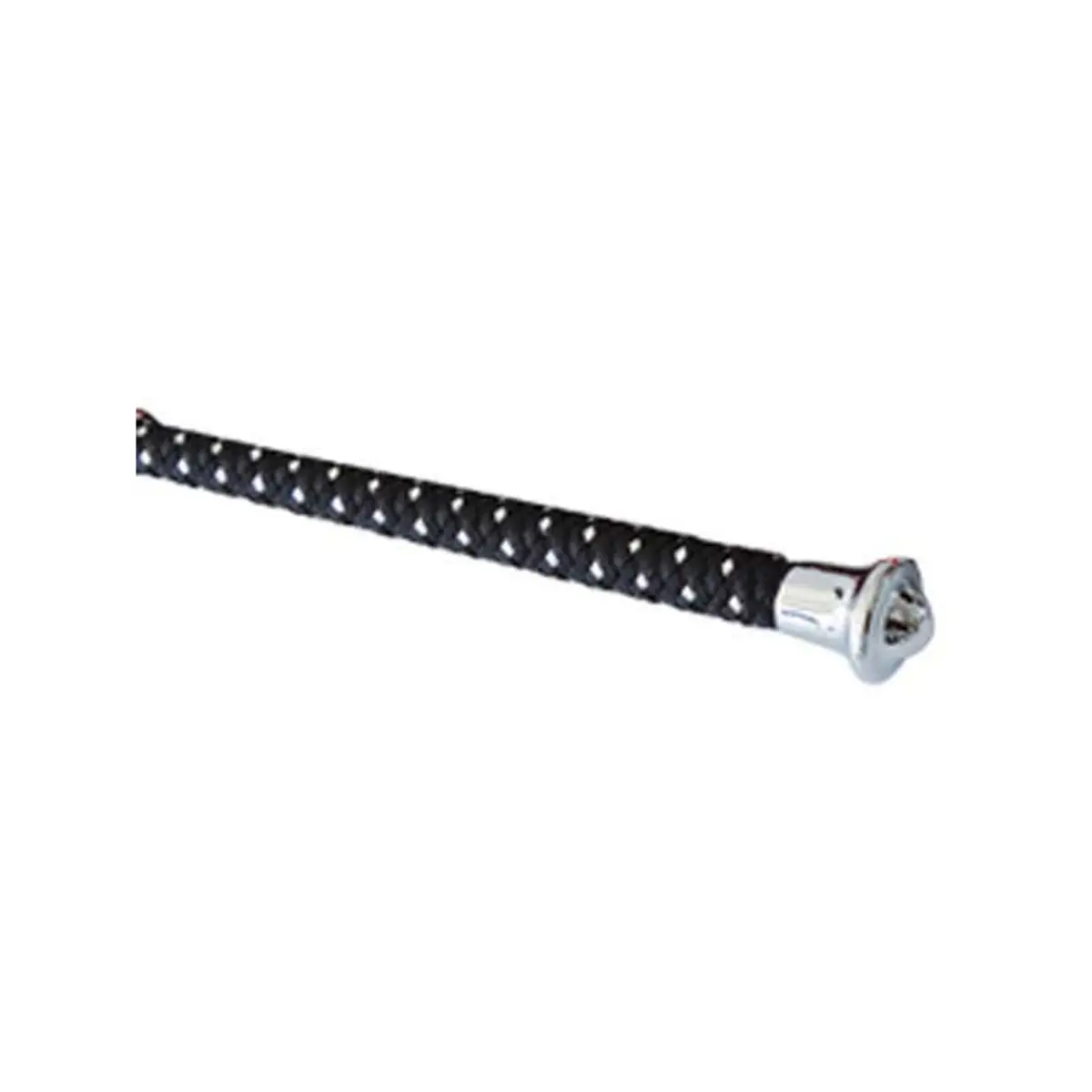 Dressage riding crop Hispano Hipica Start
