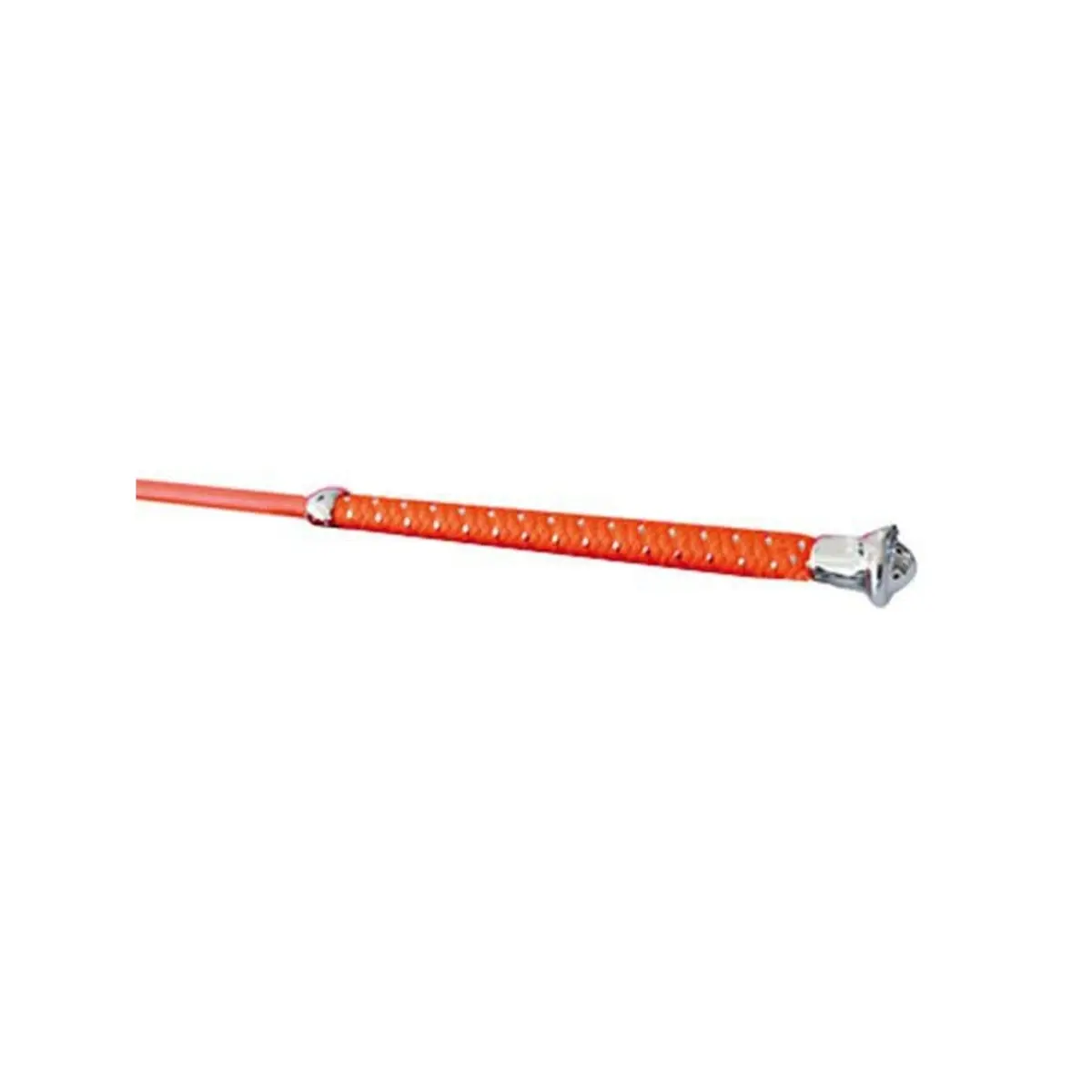Dressage riding crop Hispano Hipica Start