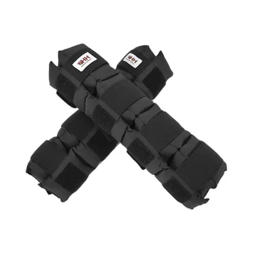 Cooling Gaiters Hispano Hipica