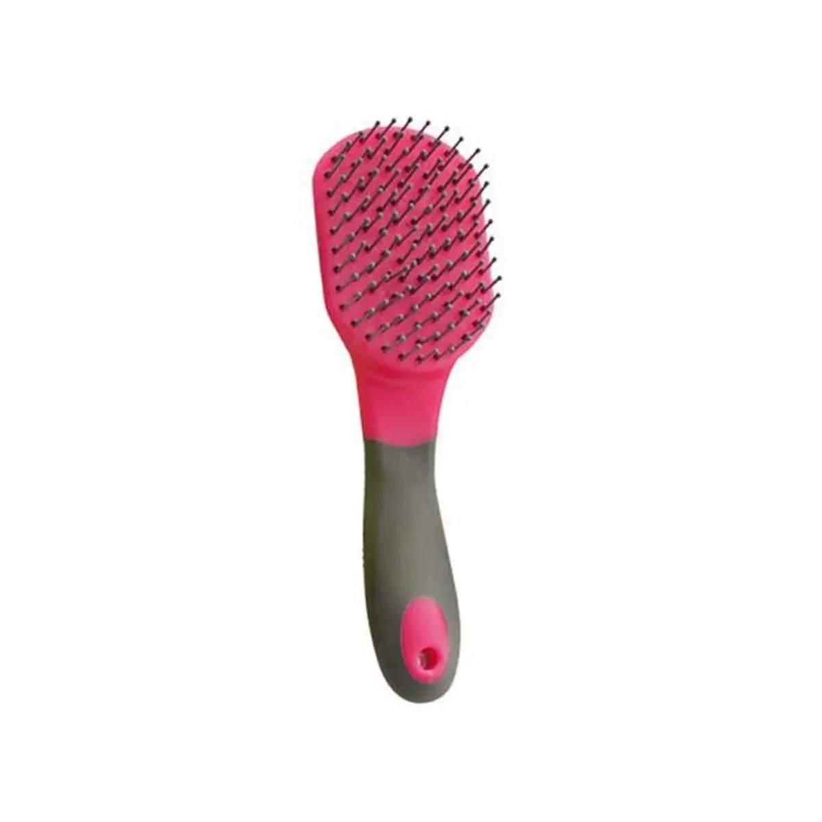 Horsehair brush Hispano Hipica