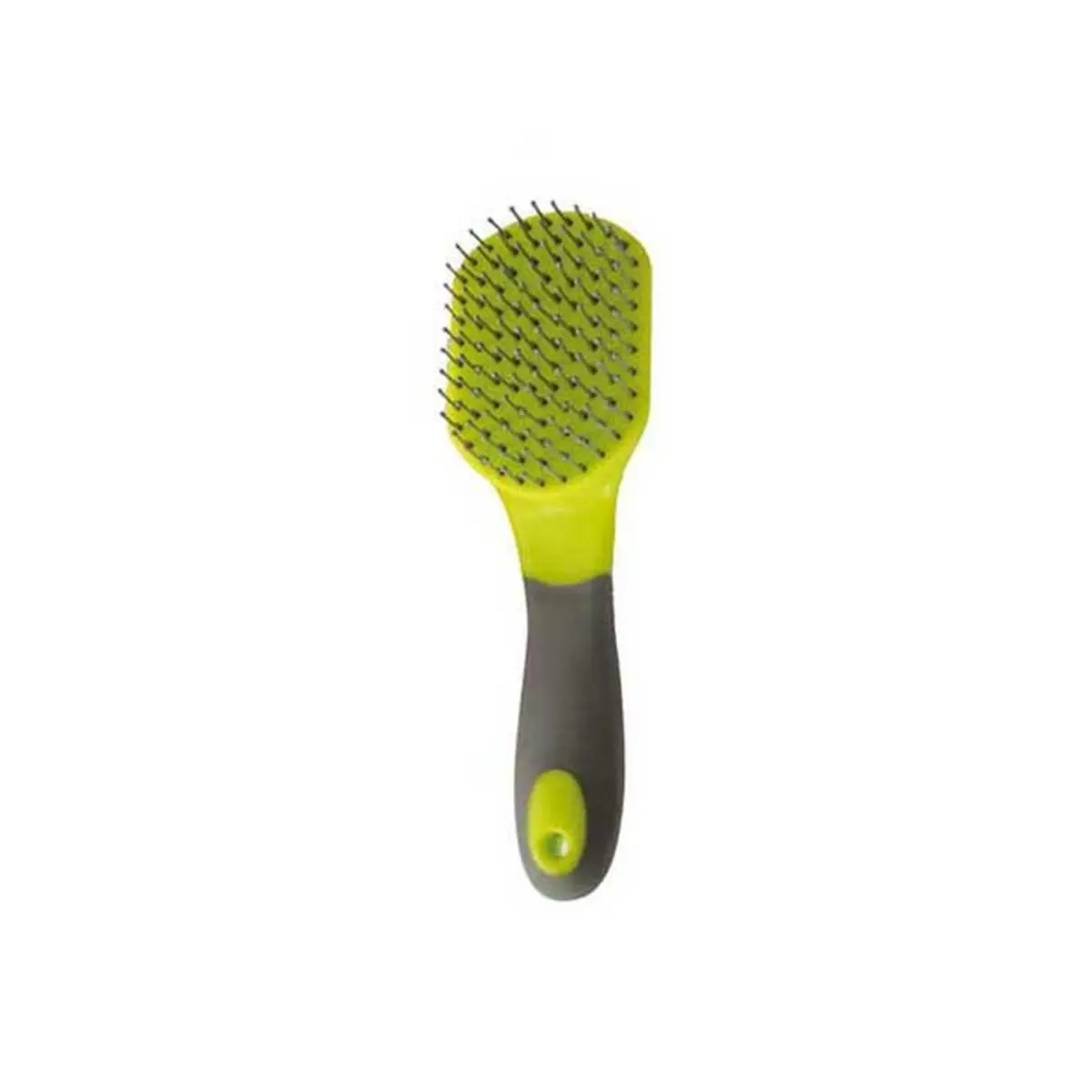 Horsehair brush Hispano Hipica