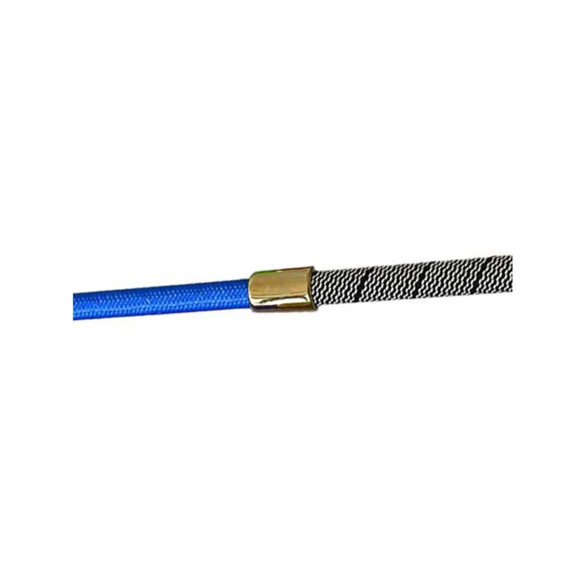 Dressage riding crop Hispano Hipica Non Slip
