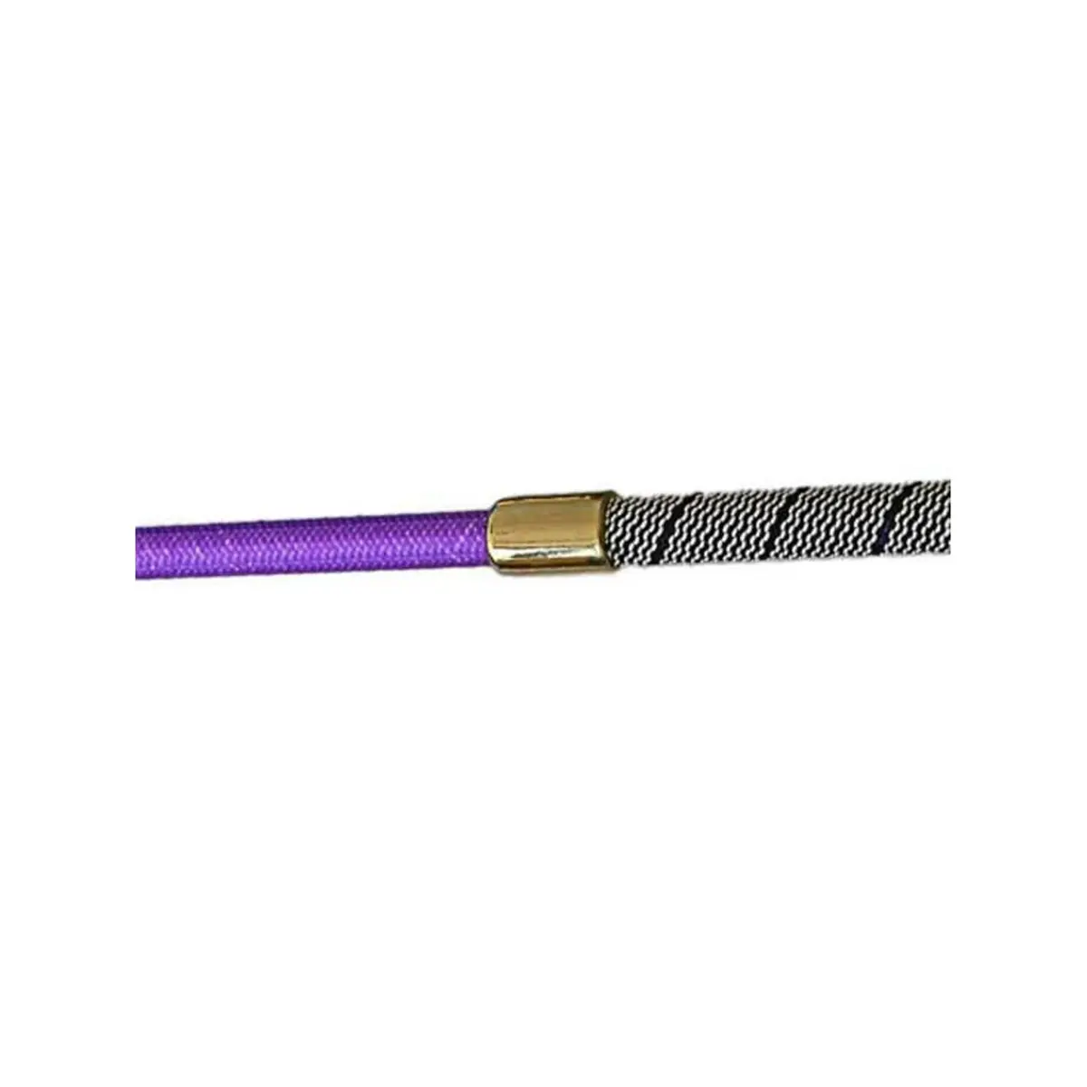 Dressurgerte Hispano Hipica Non Slip