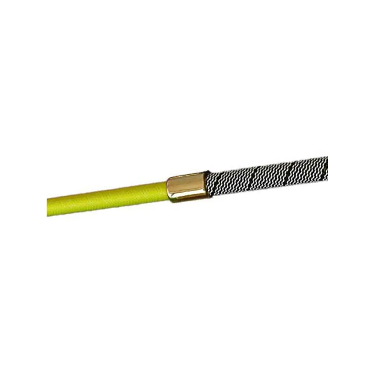 Dressage riding crop Hispano Hipica Non Slip