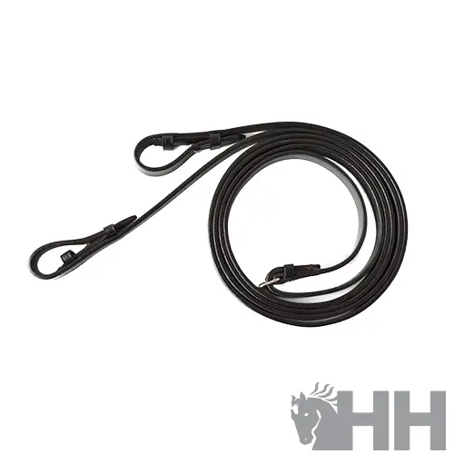 Riding bridle Hispano Hipica Sira