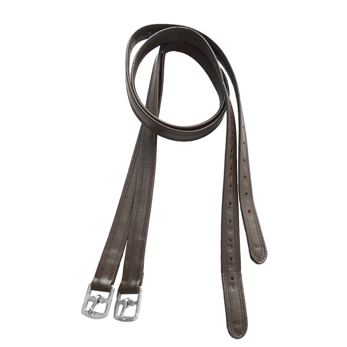 English Leathers Hispano Hipica Techno (x2)