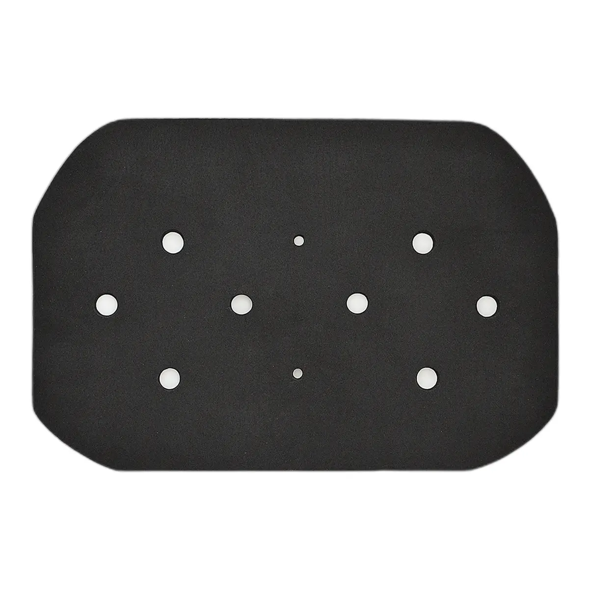 Anti-slip riding mat Hispano Hipica