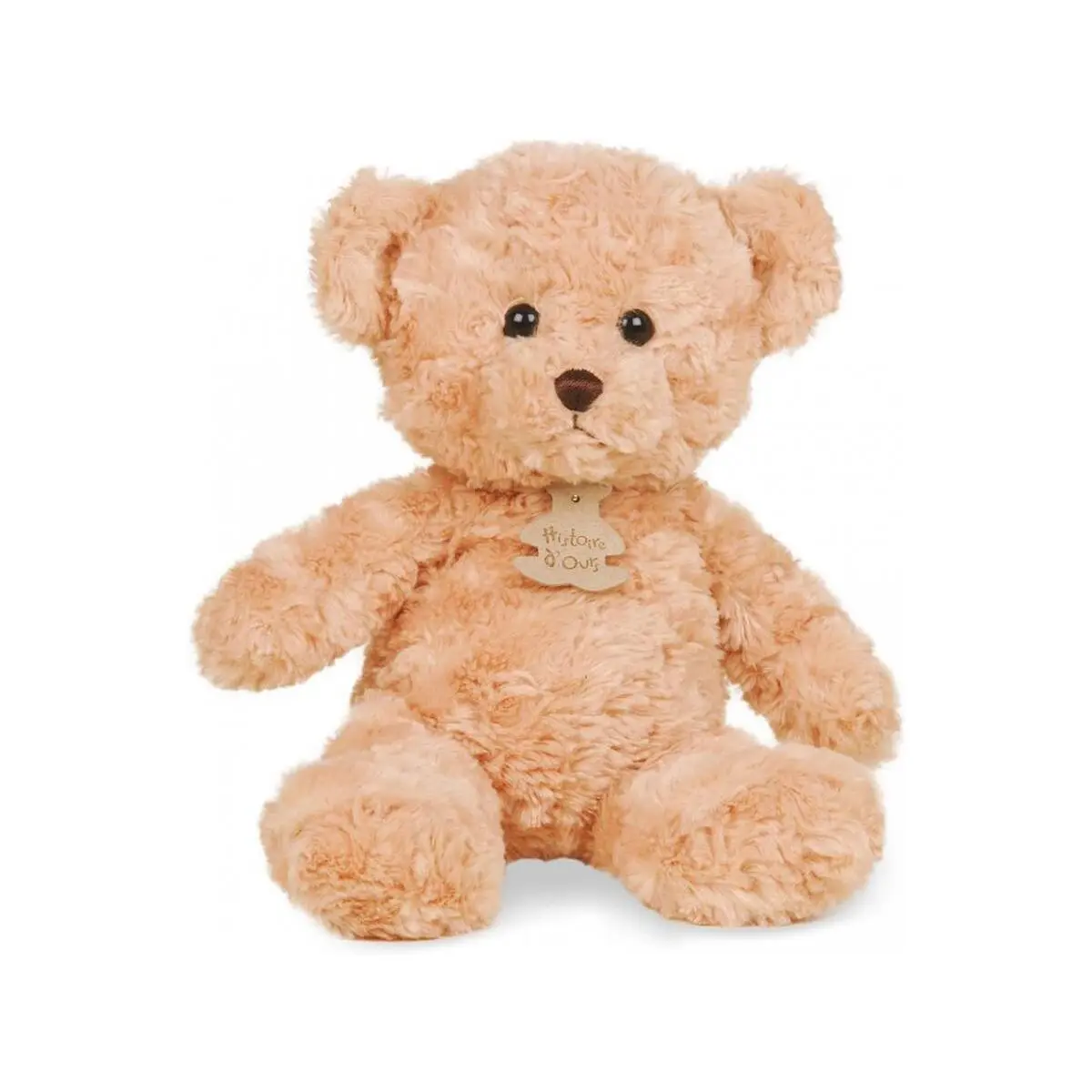 Peluche Ours Câlin Histoire d'Ours Ours Câlin