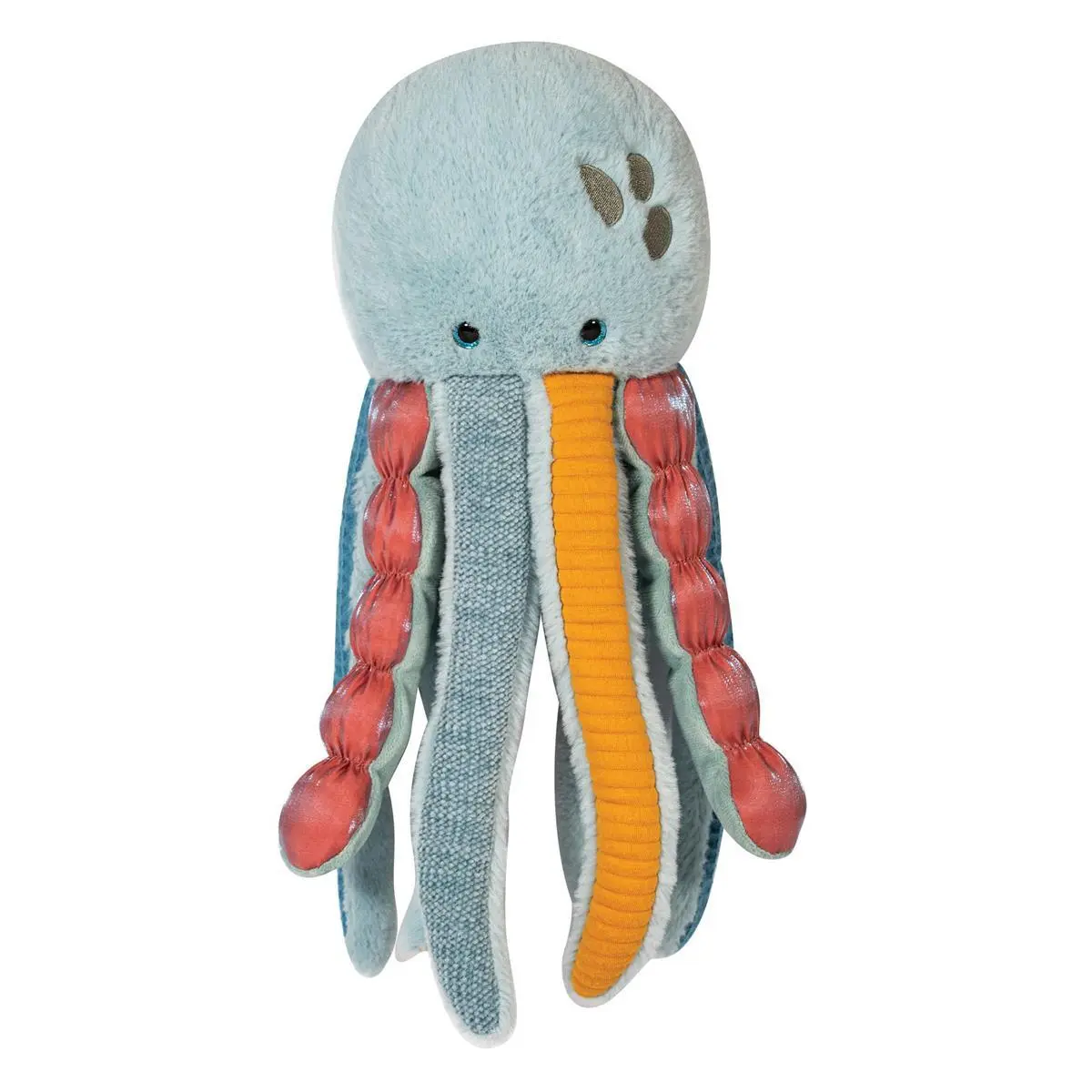 Histoire D'ours Peluche Méduse - Image 4