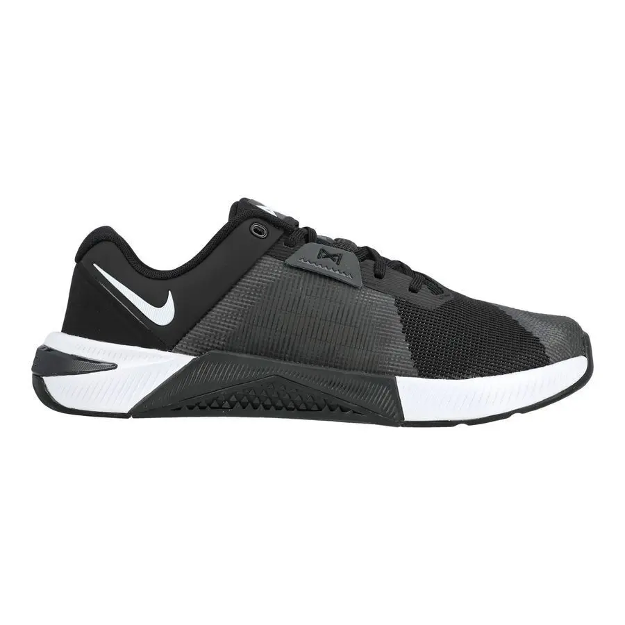 Cross-Trainingsschuhe Nike Metcon 10