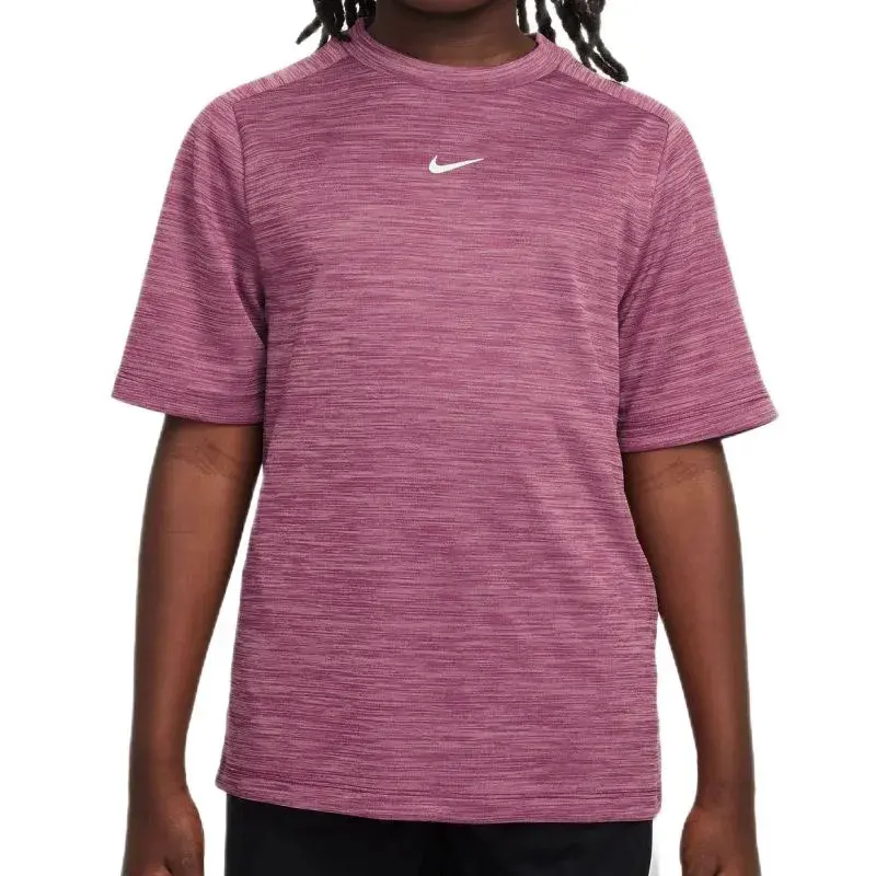 Kinder Trikot Nike Dri-Fit