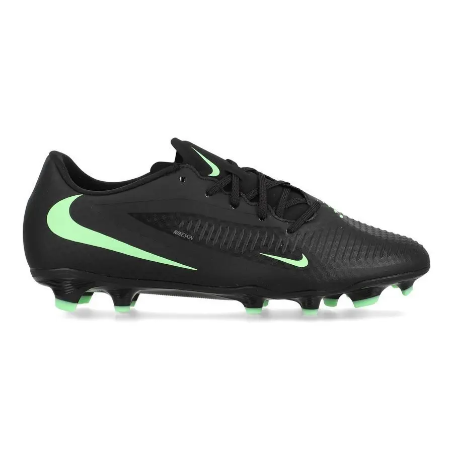 Fußballschuhe Nike Phantom 6 Low Academy MG