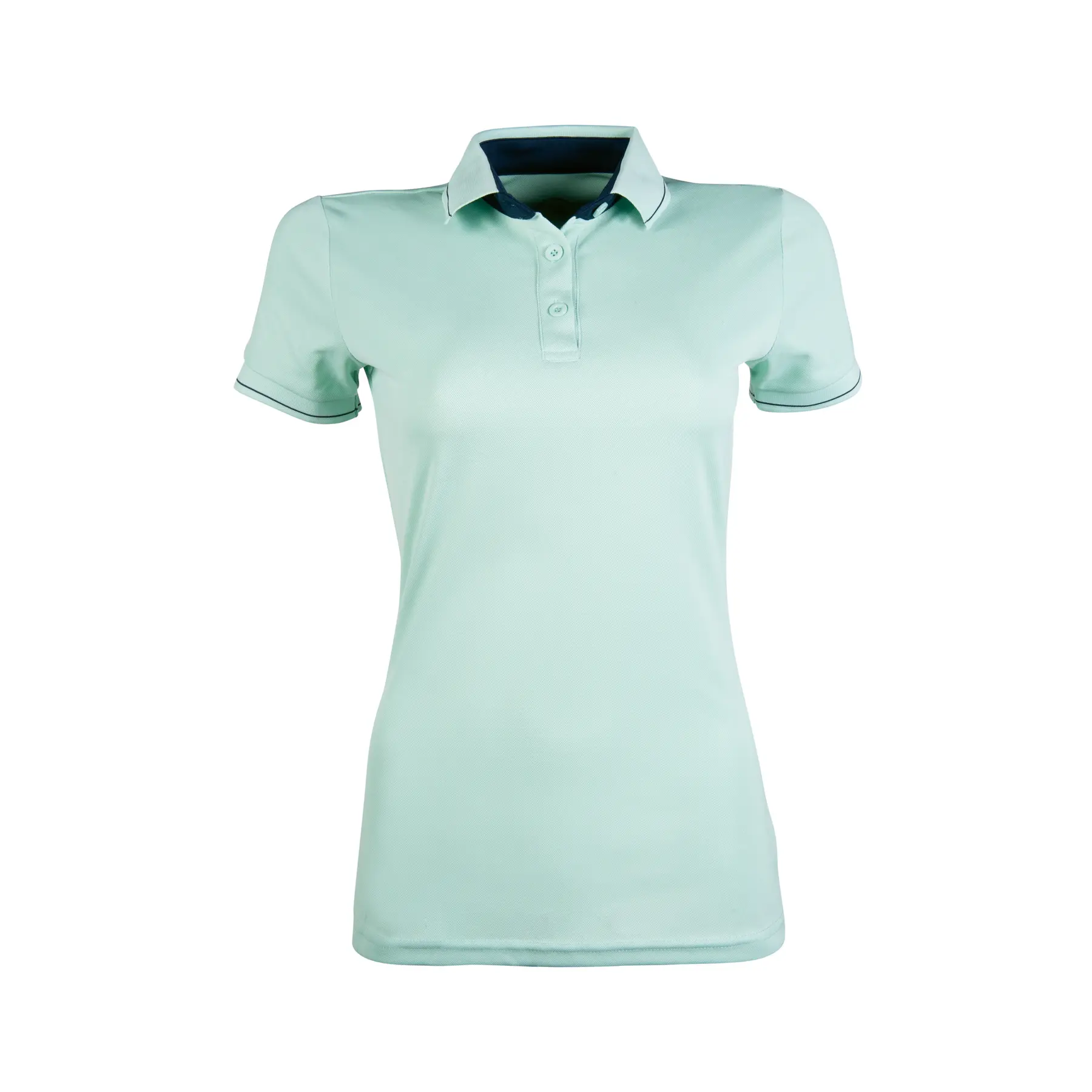 Reitpolo Damen HKM Classico