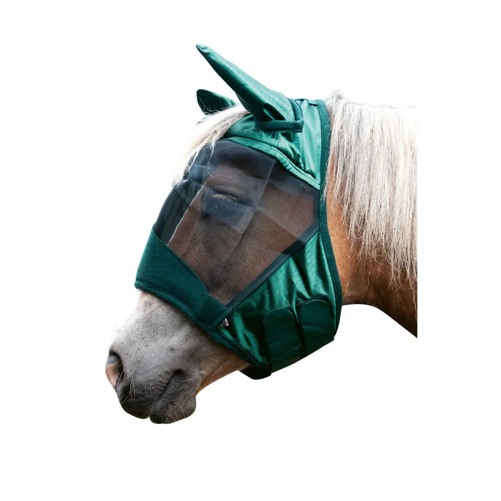 Anti-fly Mask HKM High Professional