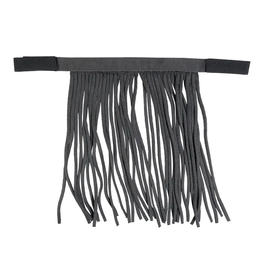 Frontal Anti-Fliegen für Pferd HKM