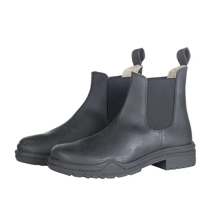 Reitstiefel HKM Oklahoma