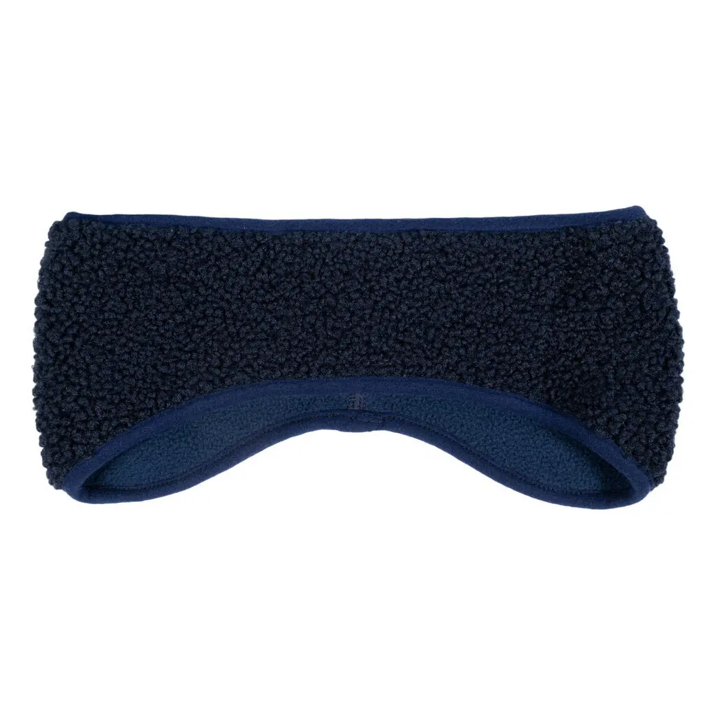 Headband HKM Linnea