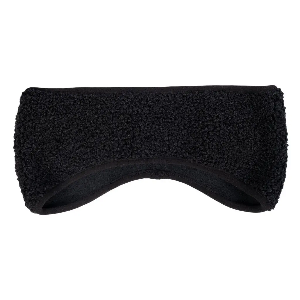 Headband HKM Linnea