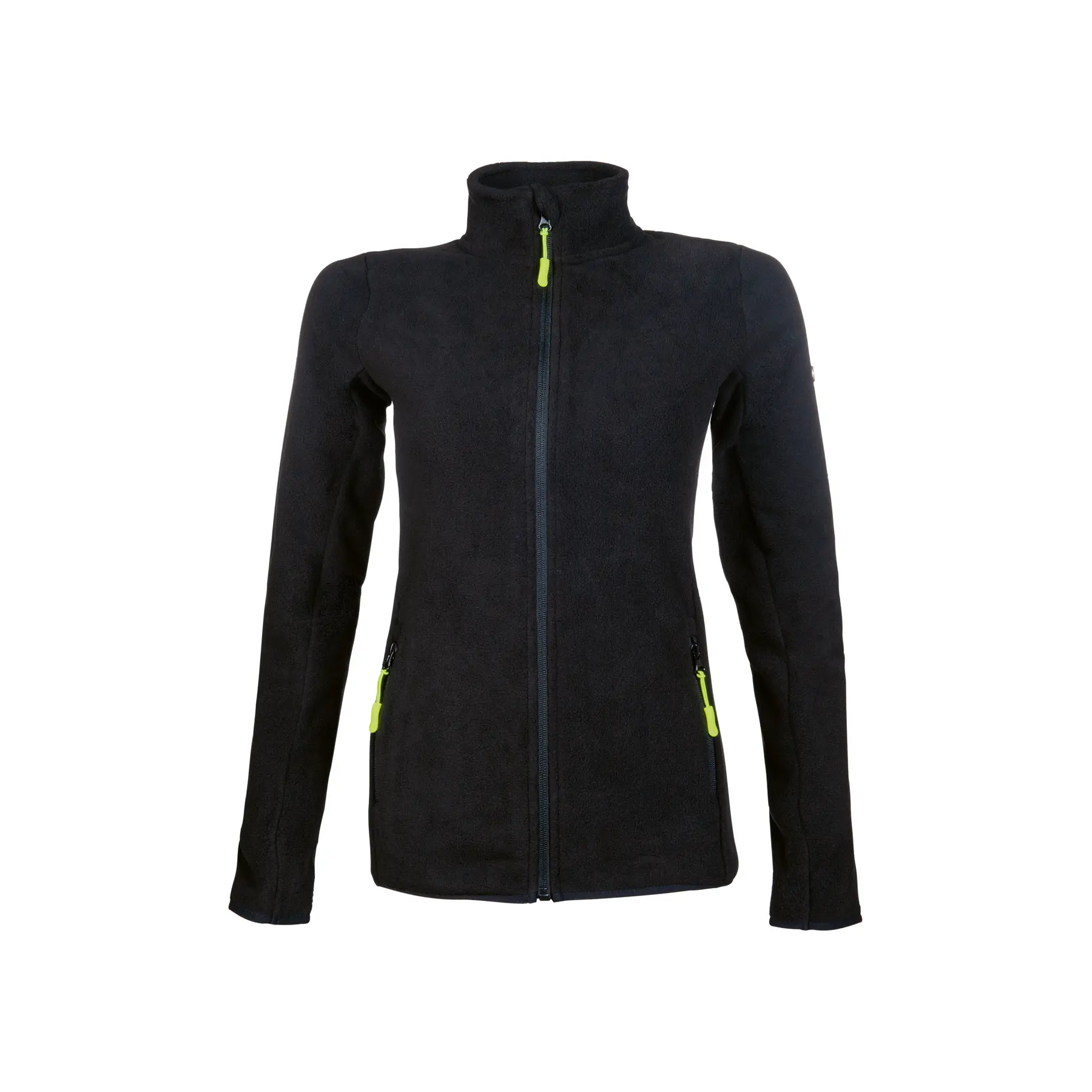 Fleece HKM Anna