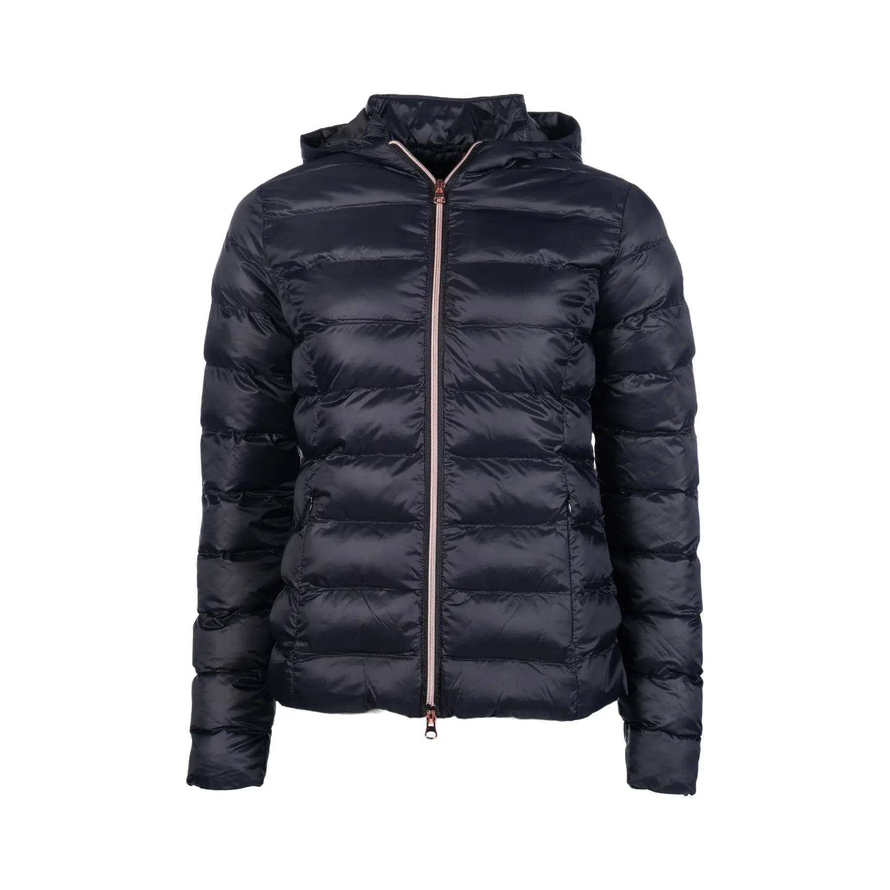 Girl's Puffer jacket HKM Lena