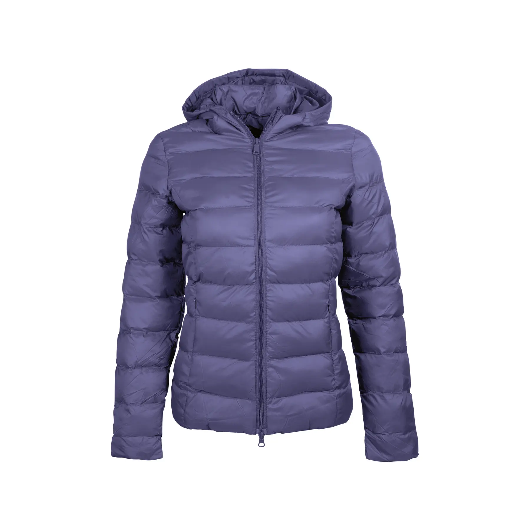 Girl's Puffer jacket HKM Lena