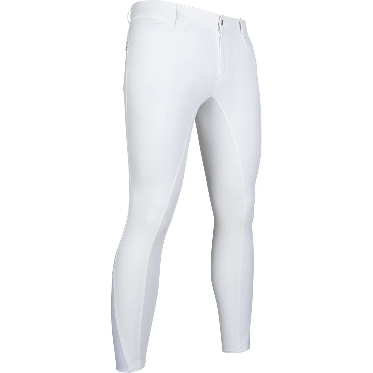 Full grip competition Trousers HKM Sportive