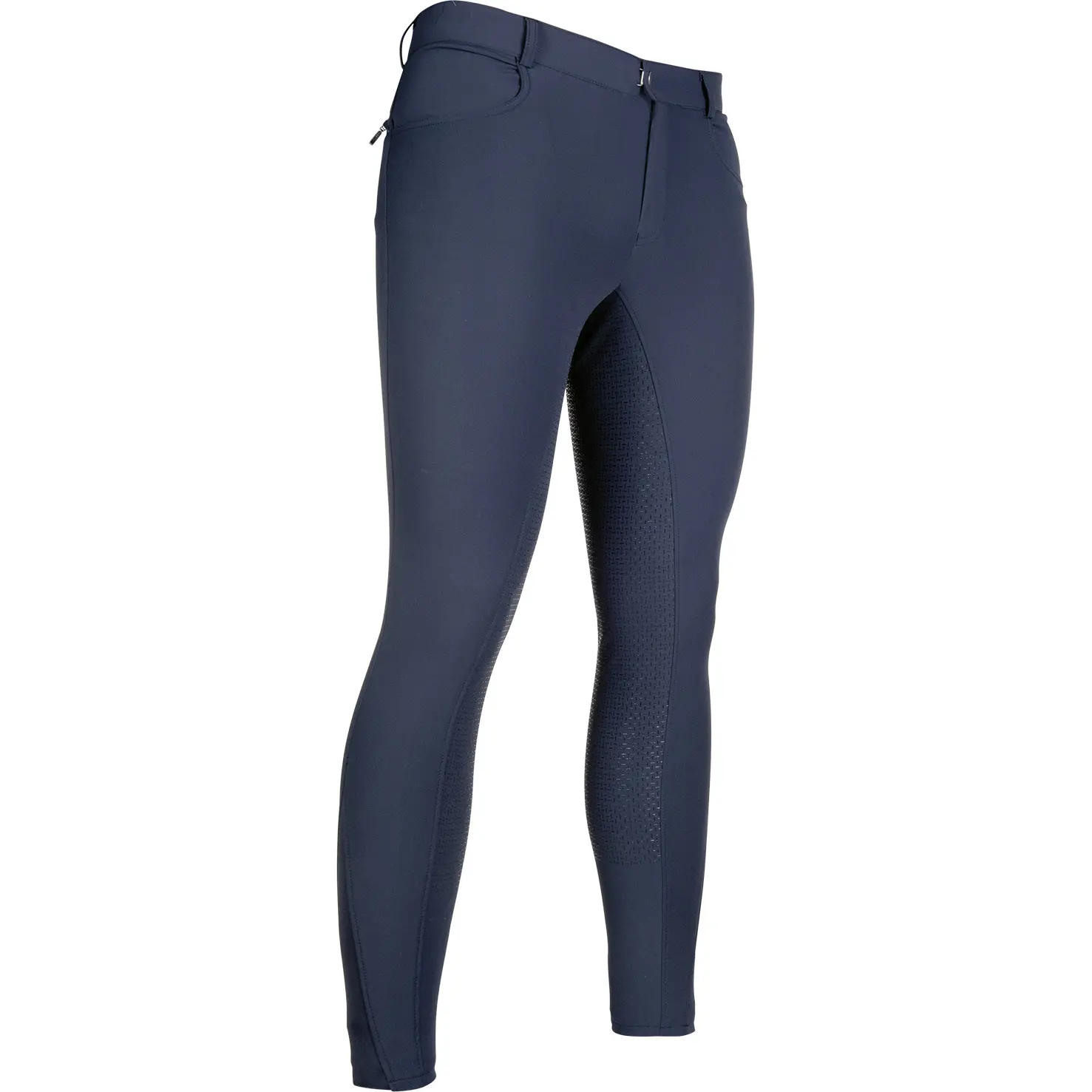 Full grip riding Trousers HKM Sportive
