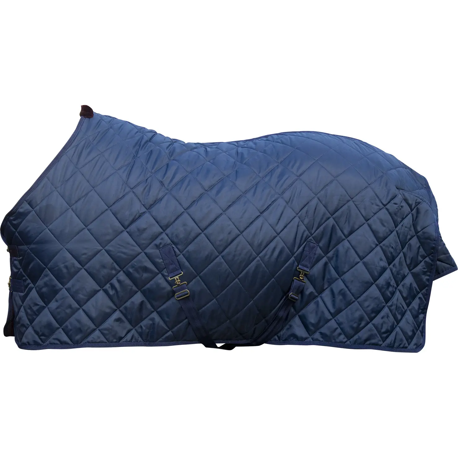 Stable Blanket HKM Winter 150g