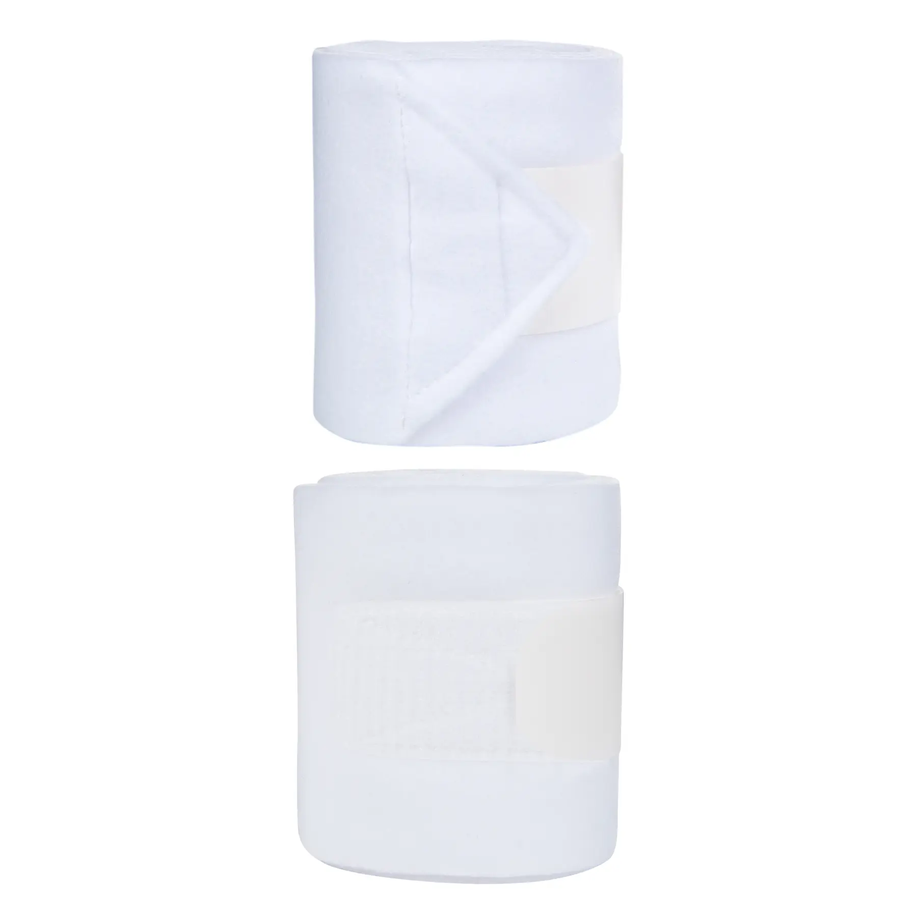 Polo strips for polar horses HKM Innovation (x4)